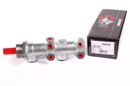 Главный тормозной цилиндр PROTECHNIC купить