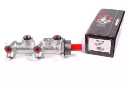 Главный тормозной цилиндр PROTECHNIC купить