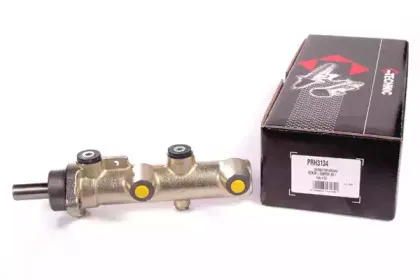 Главный тормозной цилиндр PROTECHNIC купить