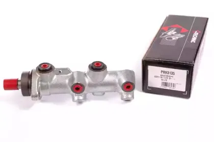 Главный тормозной цилиндр PROTECHNIC купить