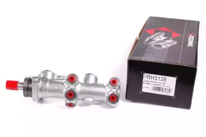 Главный тормозной цилиндр PROTECHNIC купить