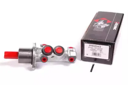 Главный тормозной цилиндр PROTECHNIC купить