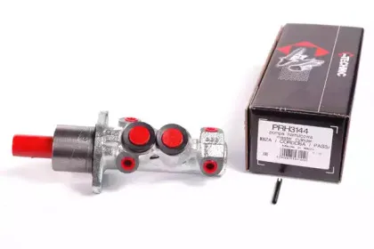 Главный тормозной цилиндр PROTECHNIC купить