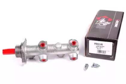 Главный тормозной цилиндр PROTECHNIC купить