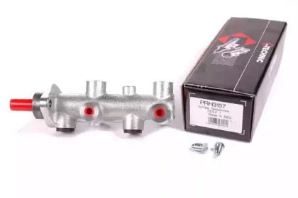 Главный тормозной цилиндр PROTECHNIC купить