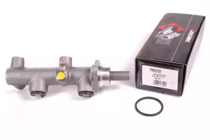 Главный тормозной цилиндр PROTECHNIC купить