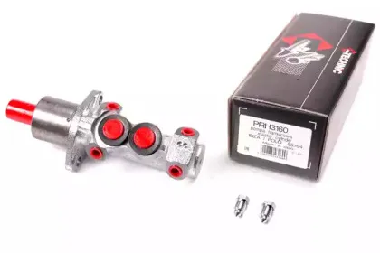 Главный тормозной цилиндр PROTECHNIC купить