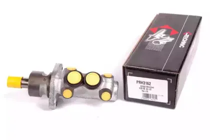 Главный тормозной цилиндр PROTECHNIC купить