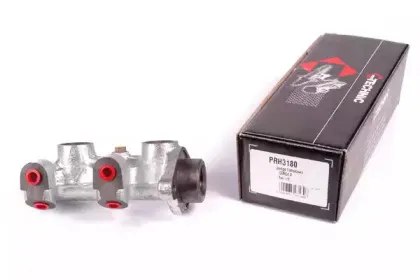 Главный тормозной цилиндр PROTECHNIC купить