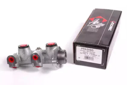 Главный тормозной цилиндр PROTECHNIC купить