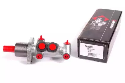 Главный тормозной цилиндр PROTECHNIC купить