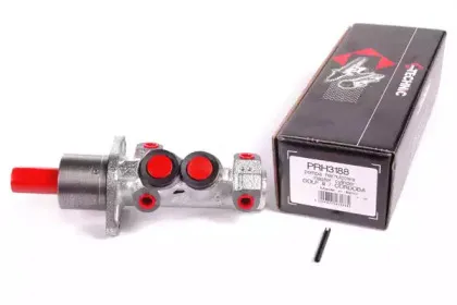 Главный тормозной цилиндр PROTECHNIC купить