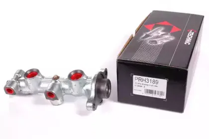 Главный тормозной цилиндр PROTECHNIC купить