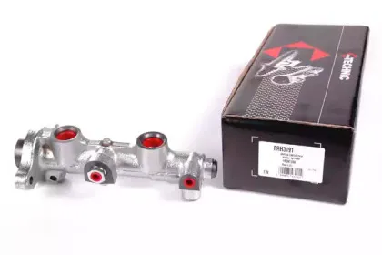 Главный тормозной цилиндр PROTECHNIC купить