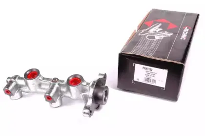 Главный тормозной цилиндр PROTECHNIC купить