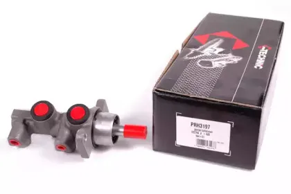 Главный тормозной цилиндр PROTECHNIC купить