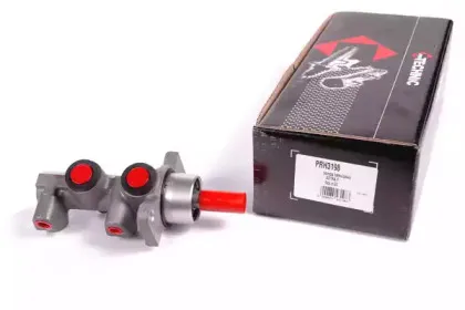 Главный тормозной цилиндр PROTECHNIC купить