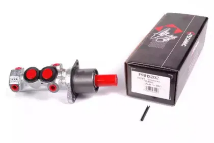 Главный тормозной цилиндр PROTECHNIC купить