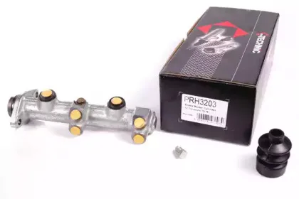 Главный тормозной цилиндр PROTECHNIC купить