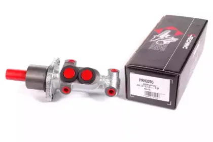 Главный тормозной цилиндр PROTECHNIC купить