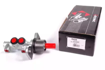 Главный тормозной цилиндр PROTECHNIC купить