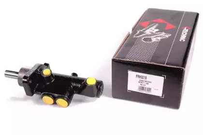 Главный тормозной цилиндр PROTECHNIC купить