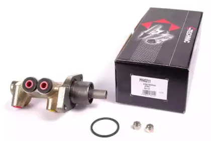 Главный тормозной цилиндр PROTECHNIC купить