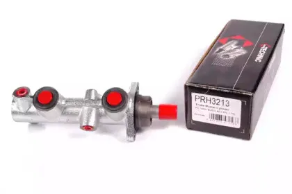 Главный тормозной цилиндр PROTECHNIC купить