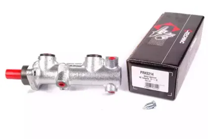 Главный тормозной цилиндр PROTECHNIC купить