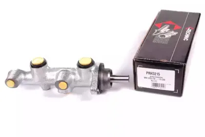 Главный тормозной цилиндр PROTECHNIC купить