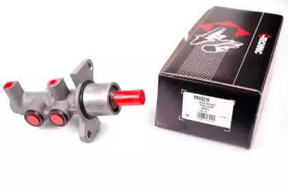 Главный тормозной цилиндр PROTECHNIC купить