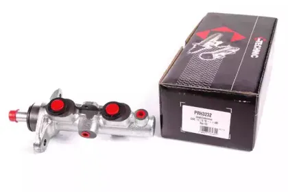 Главный тормозной цилиндр PROTECHNIC купить