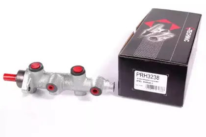 Главный тормозной цилиндр PROTECHNIC купить