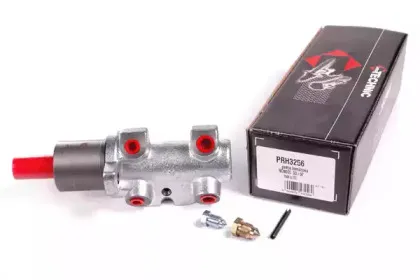 Главный тормозной цилиндр PROTECHNIC купить
