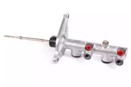 Главный тормозной цилиндр PROTECHNIC купить