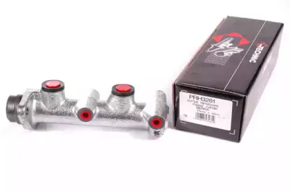 Главный тормозной цилиндр PROTECHNIC купить