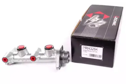 Главный тормозной цилиндр PROTECHNIC купить