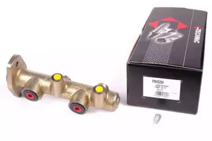 Главный тормозной цилиндр PROTECHNIC купить