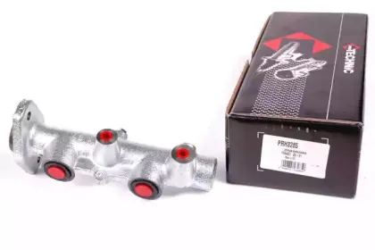 Главный тормозной цилиндр PROTECHNIC купить