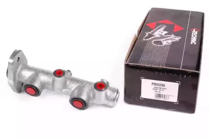 Главный тормозной цилиндр PROTECHNIC купить