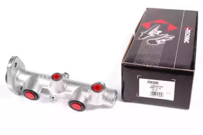 Главный тормозной цилиндр PROTECHNIC купить