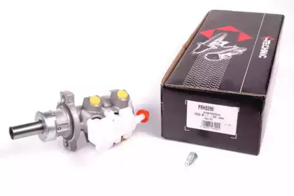 Главный тормозной цилиндр PROTECHNIC купить