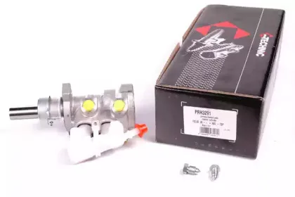 Главный тормозной цилиндр PROTECHNIC купить