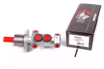 Главный тормозной цилиндр PROTECHNIC купить