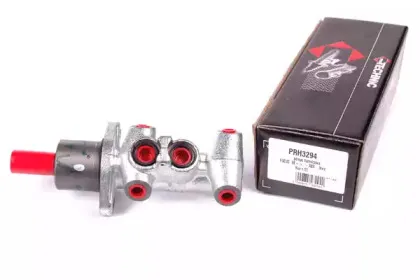 Главный тормозной цилиндр PROTECHNIC купить