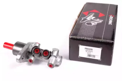 Главный тормозной цилиндр PROTECHNIC купить