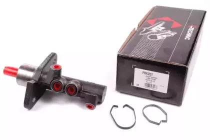 Главный тормозной цилиндр PROTECHNIC купить