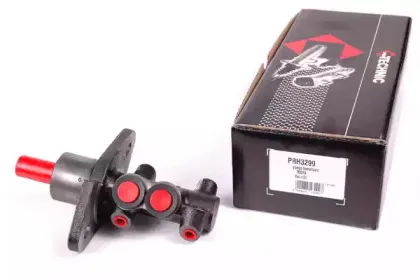 Главный тормозной цилиндр PROTECHNIC купить