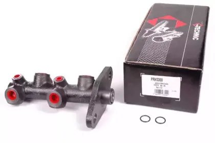 Главный тормозной цилиндр PROTECHNIC купить