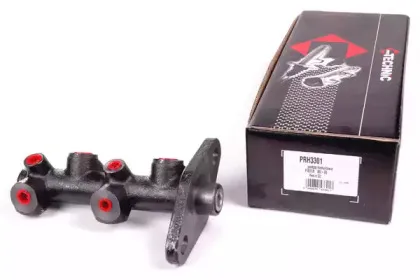 Главный тормозной цилиндр PROTECHNIC купить